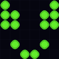 45.167.206.31