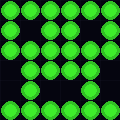 45.167.206.32