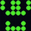 45.167.206.33