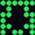 45.167.206.35