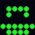45.167.206.36