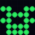 45.167.206.37