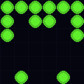 45.167.206.38