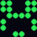 45.167.206.4
