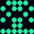 45.167.206.40