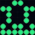 45.167.206.41