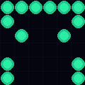 45.167.206.43