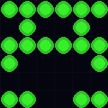 45.167.206.44