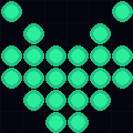 45.167.206.45