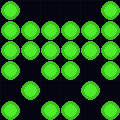 45.167.206.46