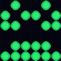 45.167.206.47