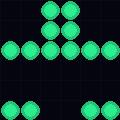 45.167.206.48
