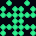 45.167.206.51
