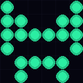 45.167.206.52
