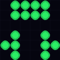 45.167.206.56