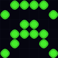 45.167.206.57