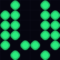 45.167.206.59