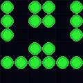 45.167.206.6