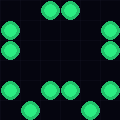 45.167.206.60