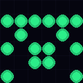 45.167.206.61