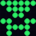 45.167.206.63