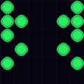 45.167.206.65