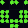 45.167.206.66