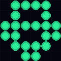 45.167.206.67