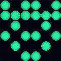 45.167.206.69