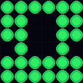 45.167.206.7