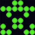 45.167.206.70