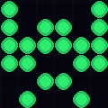 45.167.206.72