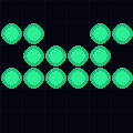 45.167.206.73