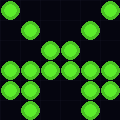 45.167.206.75