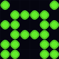 45.167.206.76