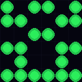 45.167.206.77