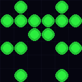 45.167.206.78