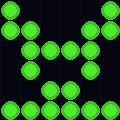 45.167.206.8