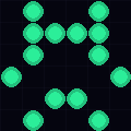 45.167.206.80