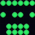 45.167.206.81