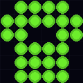45.167.206.82