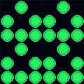 45.167.206.84