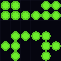 45.167.206.85