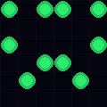 45.167.206.91