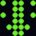 45.167.206.93