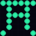 45.167.206.95