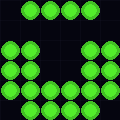 45.167.206.98
