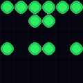 45.167.206.99