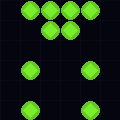 45.167.207.101