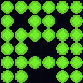 45.167.207.106